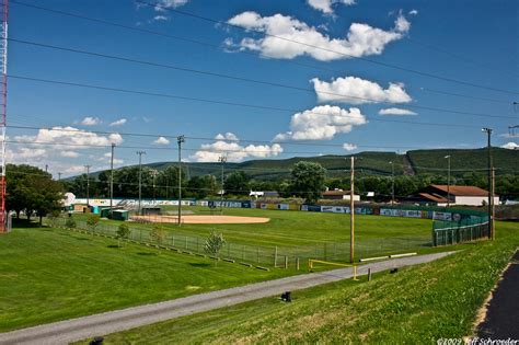 elm park williamsport